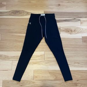 Women’s Underarmour Athletic Leggings